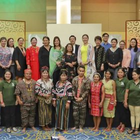 57104173_2431057960252256_4260316827000766464_n