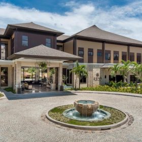 Anya-Resort-Tagaytay-Pic-1