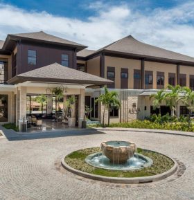 Anya-Resort-Tagaytay-Pic-1