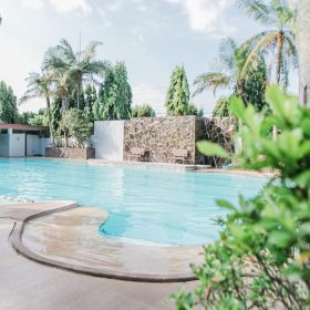 Natures-Village-Resort-e1702637137259