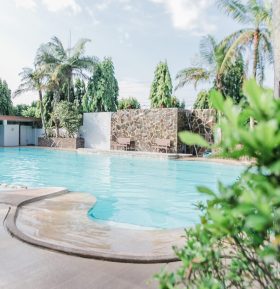 Natures-Village-Resort-e1702637137259