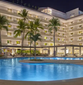 Screenshot 2025-11-29 142449